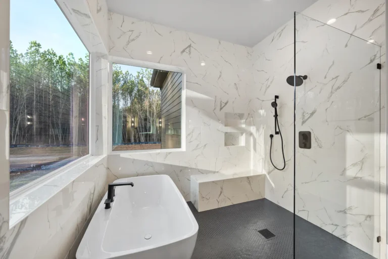 Community - Sorrell Oaks Lot 88 (18)