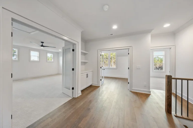 Community - Sorrell Oaks Lot 88 (19)