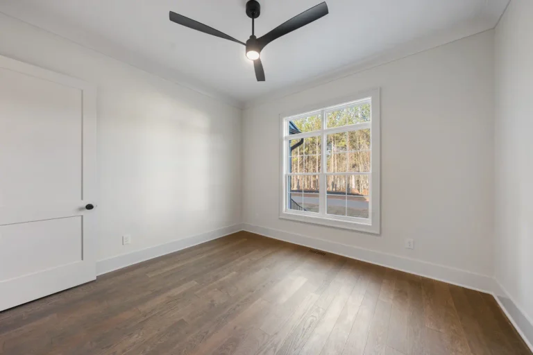 Community - Sorrell Oaks Lot 88 (20)