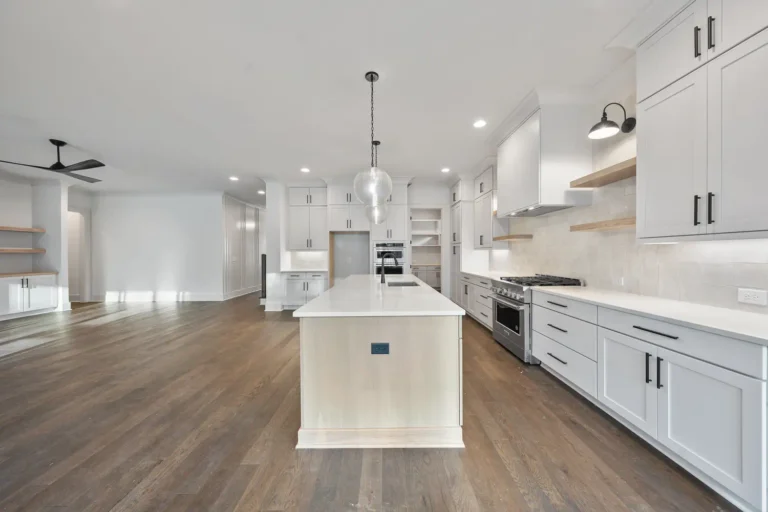 Community - Sorrell Oaks Lot 88 (21)