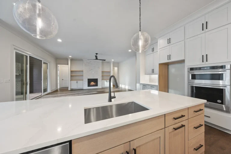 Community - Sorrell Oaks Lot 88 (23)