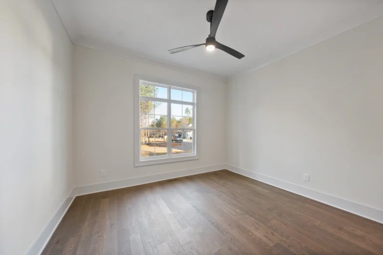 Community - Sorrell Oaks Lot 88 (24)