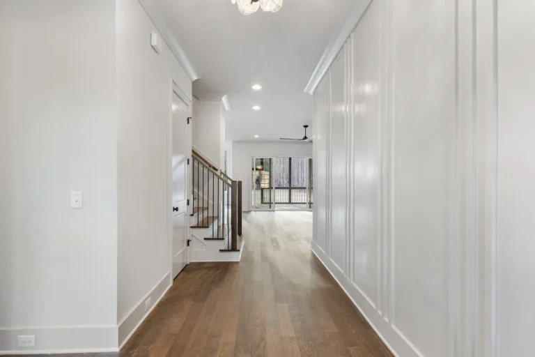 Community - Sorrell Oaks Lot 88 (25)