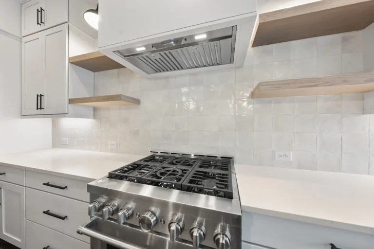 Community - Sorrell Oaks Lot 88 (26)