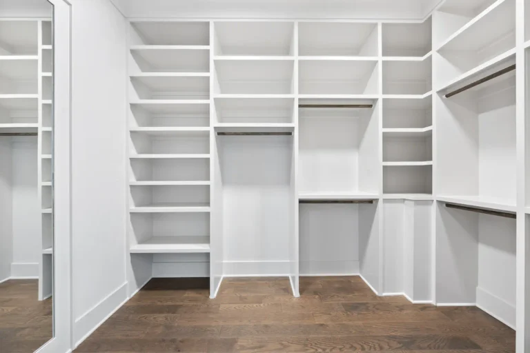 Community - Sorrell Oaks Lot 88 (27)