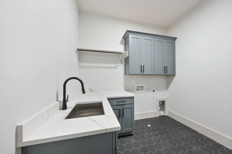 Community - Sorrell Oaks Lot 88 (28)