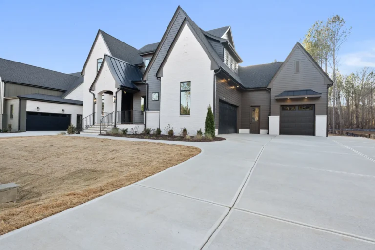 Community - Sorrell Oaks Lot 88 (3)