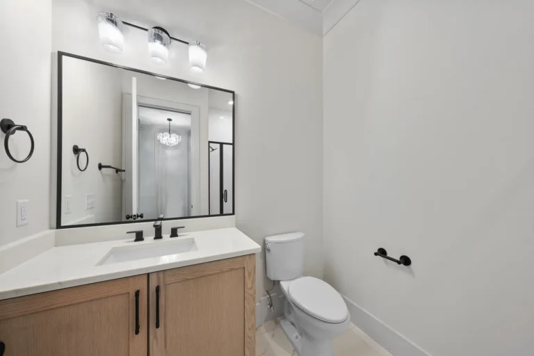 Community - Sorrell Oaks Lot 88 (30)