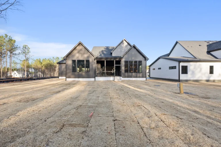 Community - Sorrell Oaks Lot 88 (4)