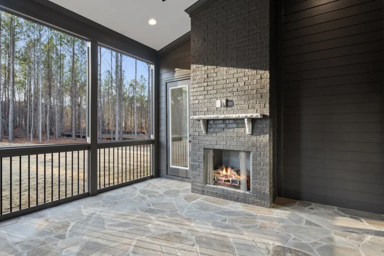 Community - Sorrell Oaks Lot 88 (6)