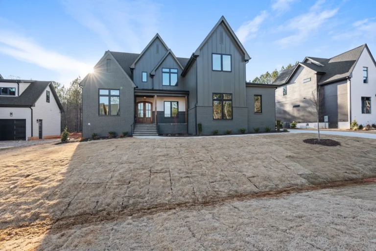 Community - Sorrell Oaks Lot 89 (1)