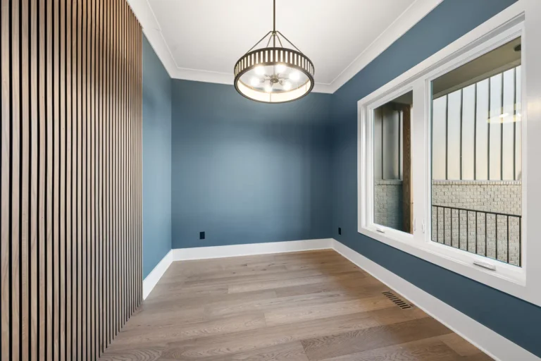 Community - Sorrell Oaks Lot 89 (10)