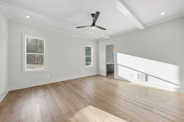 Community - Sorrell Oaks Lot 89 (13)