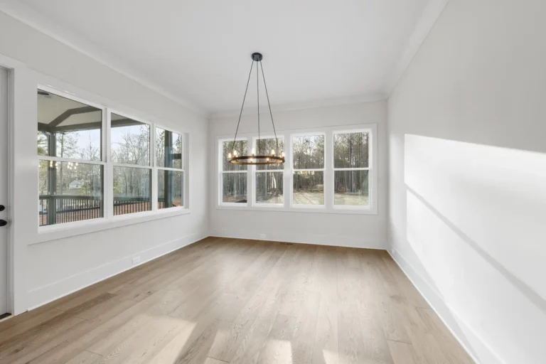 Community - Sorrell Oaks Lot 89 (16)