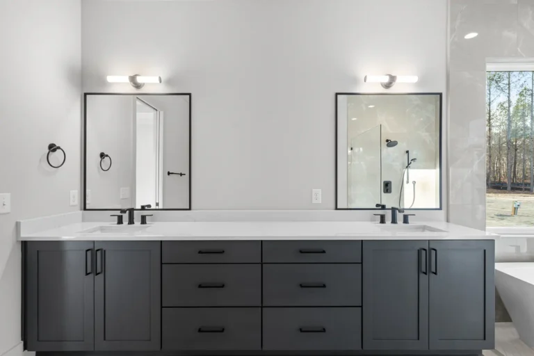 Community - Sorrell Oaks Lot 89 (19)