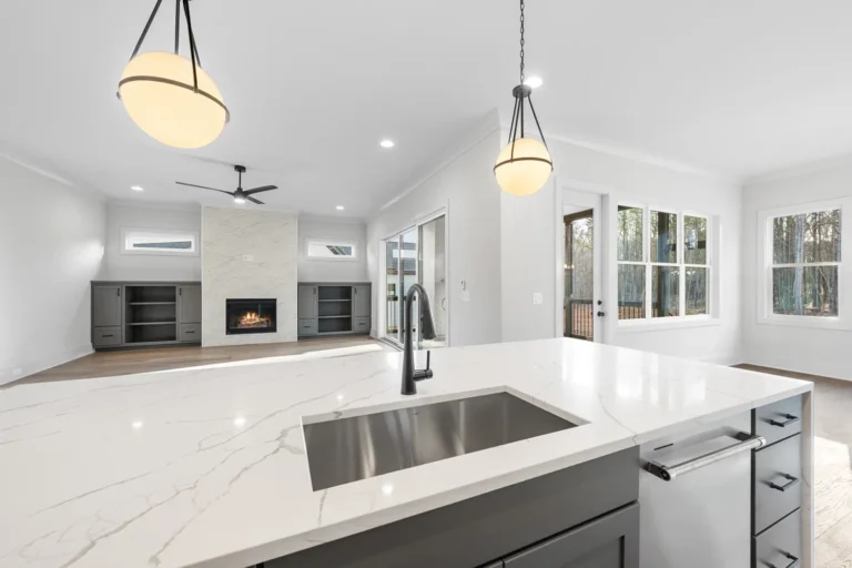 Community - Sorrell Oaks Lot 89 (20)