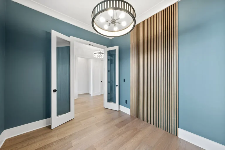 Community - Sorrell Oaks Lot 89 (21)