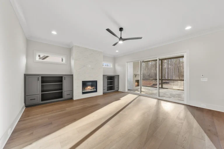 Community - Sorrell Oaks Lot 89 (25)