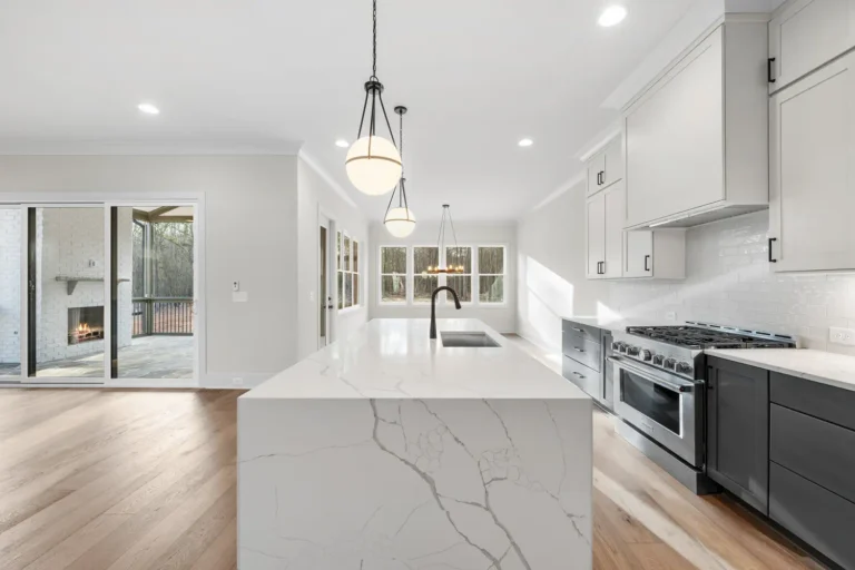 Community - Sorrell Oaks Lot 89 (27)