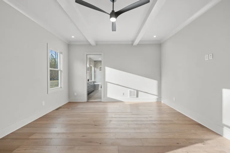 Community - Sorrell Oaks Lot 89 (29)