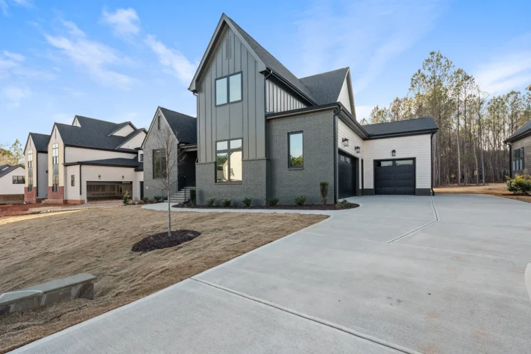 Community - Sorrell Oaks Lot 89 (3)