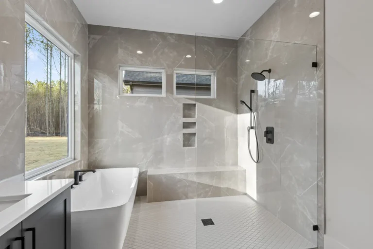 Community - Sorrell Oaks Lot 89 (30)