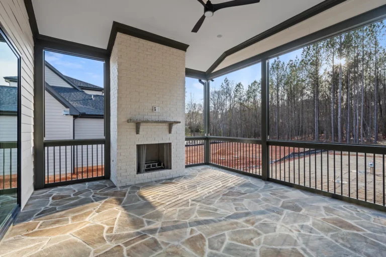 Community - Sorrell Oaks Lot 89 (4)