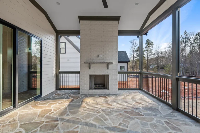 Community - Sorrell Oaks Lot 89 (6)