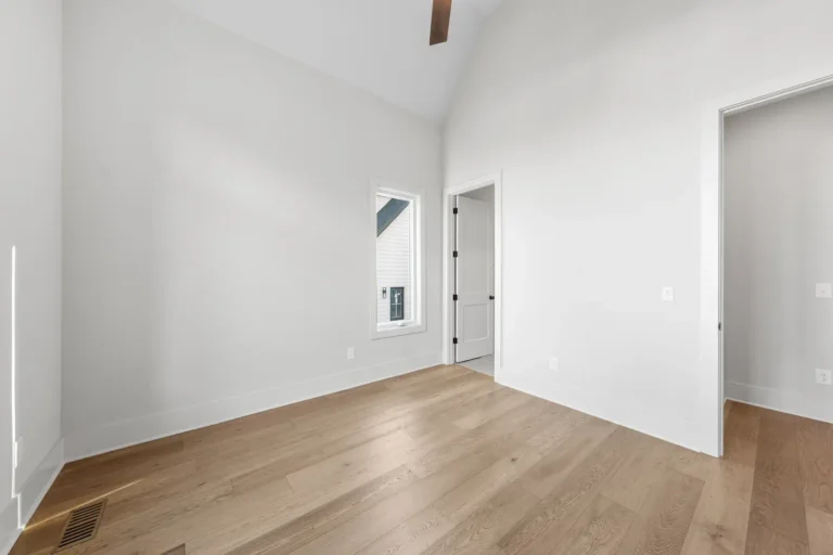 Community - Sorrell Oaks Lot 89 (7)