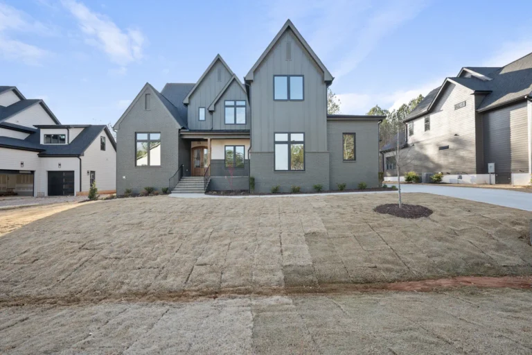 Community - Sorrell Oaks Lot 89 (8)