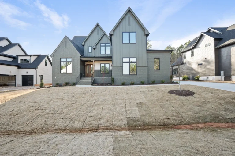 Community - Sorrell Oaks Lot 89 (9)