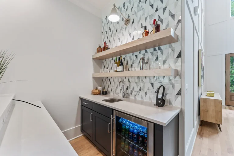 Community - Weford Reserve Lot 33 (1)