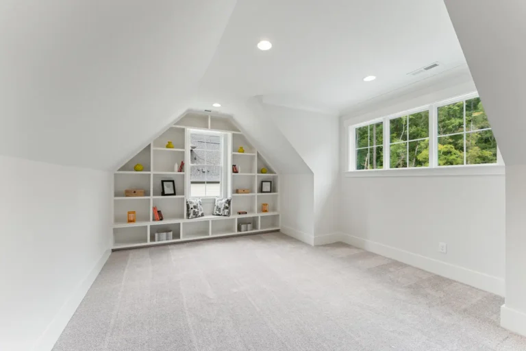 Community - Weford Reserve Lot 33 (10)