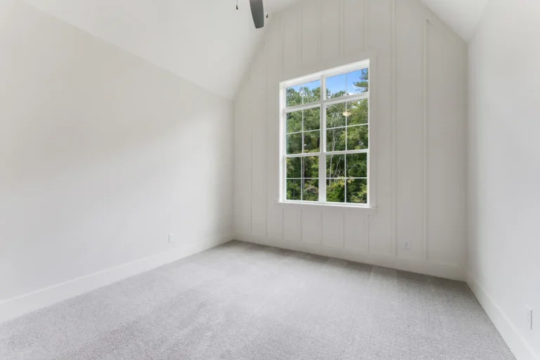 Community - Weford Reserve Lot 33 (11)