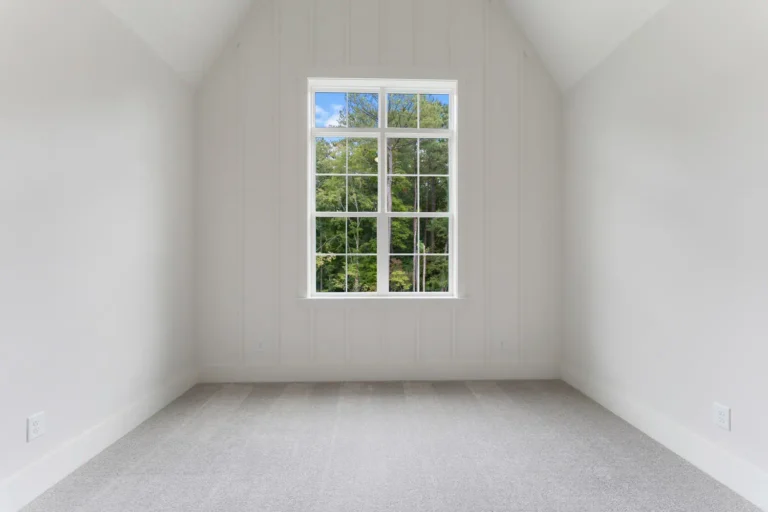 Community - Weford Reserve Lot 33 (12)