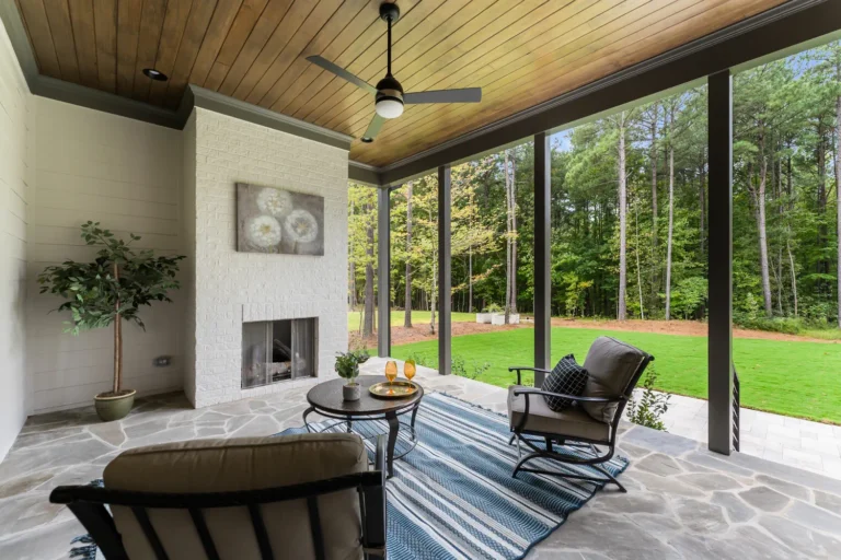 Community - Weford Reserve Lot 33 (14)