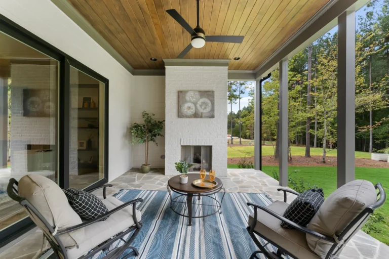 Community - Weford Reserve Lot 33 (15)