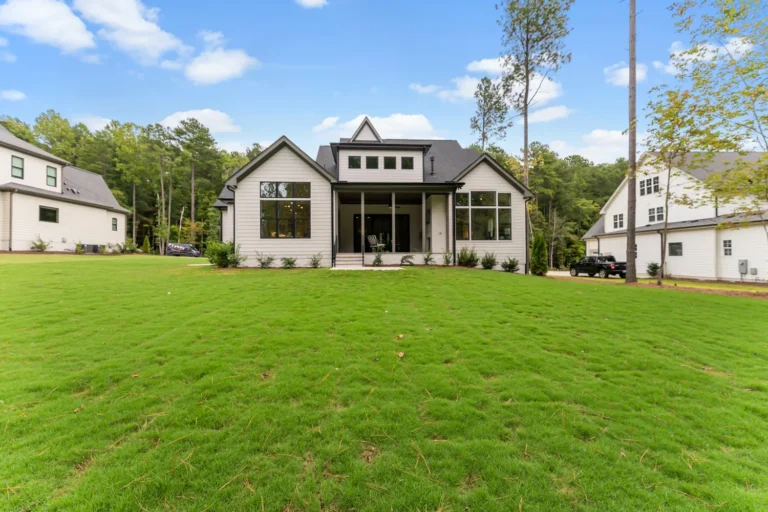 Community - Weford Reserve Lot 33 (16)