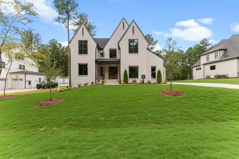 Community - Weford Reserve Lot 33 (18)