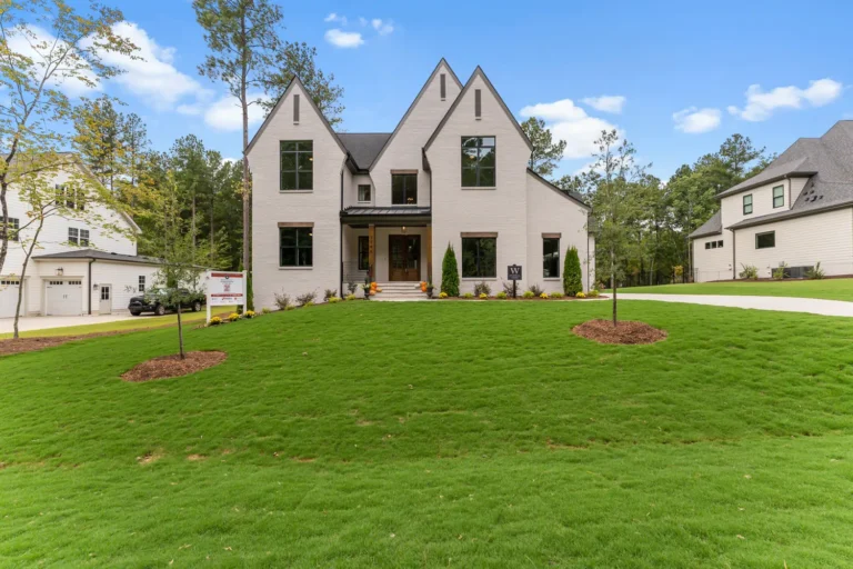 Community - Weford Reserve Lot 33 (19)