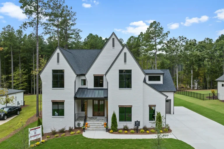 Community - Weford Reserve Lot 33 (2)