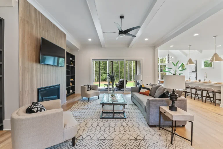 Community - Weford Reserve Lot 33 (22)