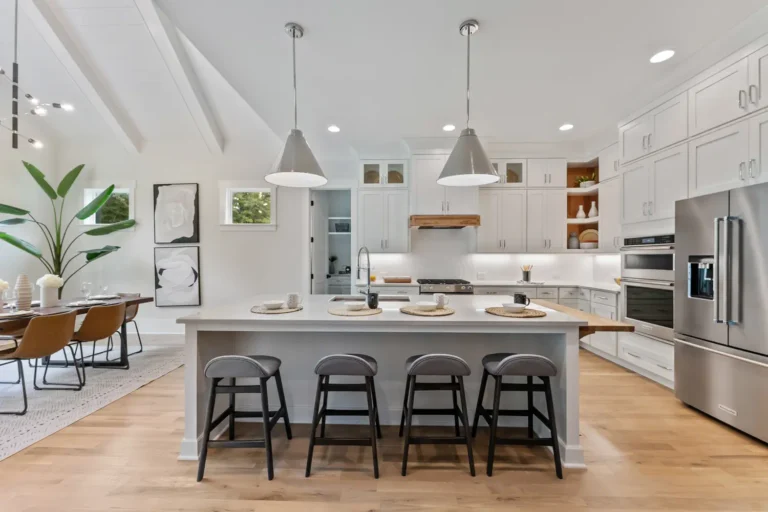 Community - Weford Reserve Lot 33 (24)