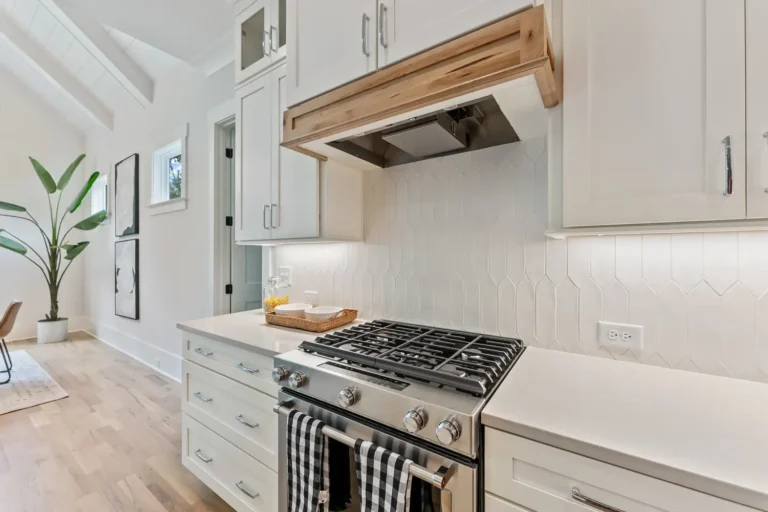 Community - Weford Reserve Lot 33 (26)