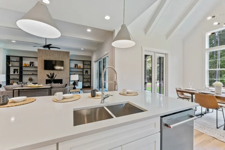 Community - Weford Reserve Lot 33 (27)