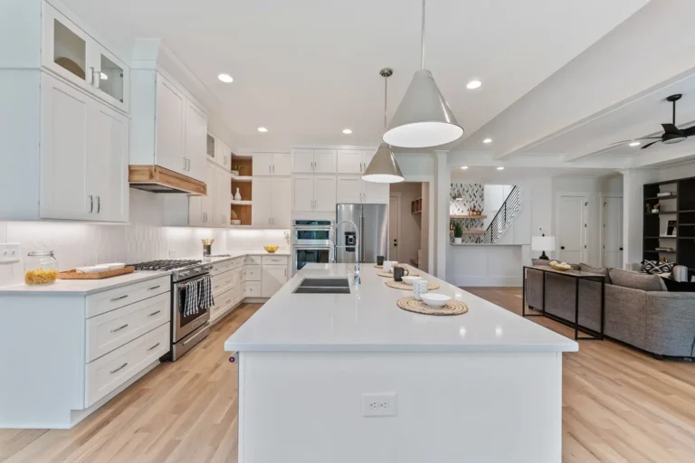 Community - Weford Reserve Lot 33 (28)