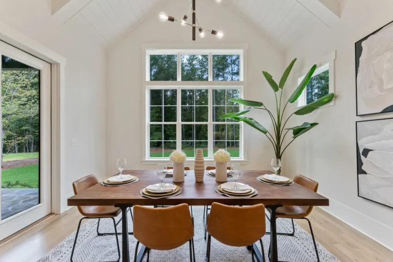 Community - Weford Reserve Lot 33 (29)