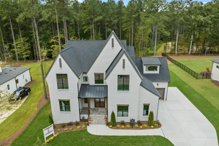 Community - Weford Reserve Lot 33 (3)