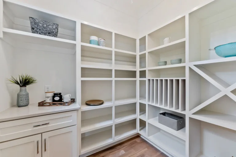 Community - Weford Reserve Lot 33 (30)