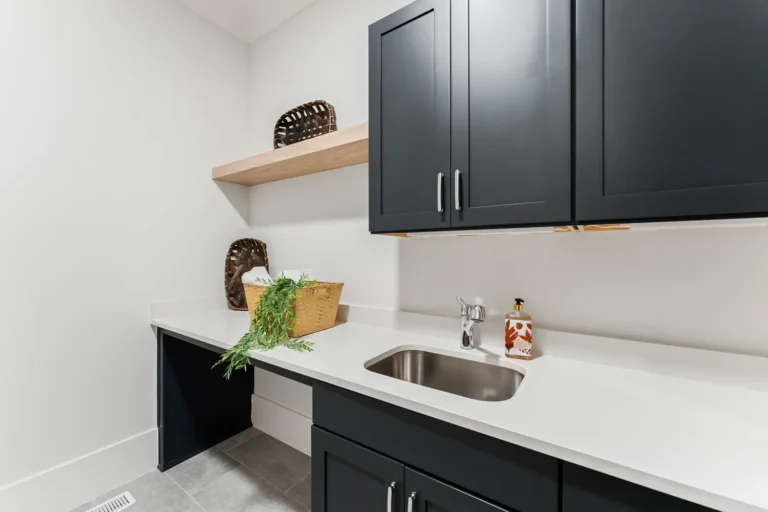 Community - Weford Reserve Lot 33 (31)